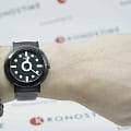 Tissot T1344103705100